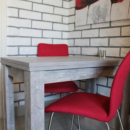 Ambiente Hotel Lipcse Kültér fotó